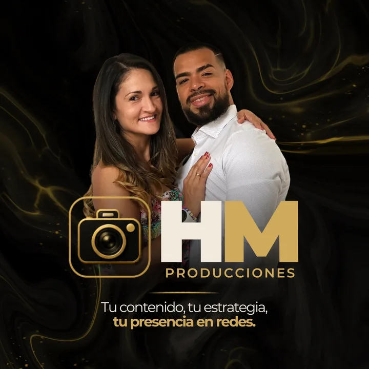 HM Producciones